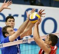 http://www.volleyballadvisors.com/image-files/xrules-of-volleyball-double-contact-1.jpg.pagespeed.ic.0G0l4P7LK3.jpg