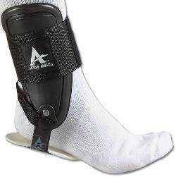 Best ankle support for volleyball online